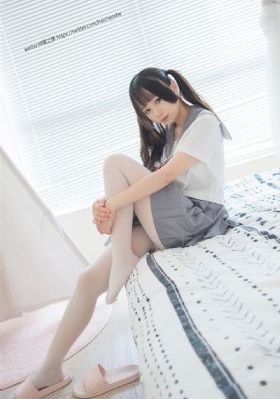 三级电影在线观看_高清神马影院在线