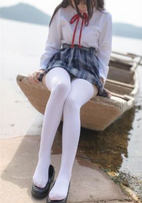 哑妻短剧免费观看全集_老版国语字幕