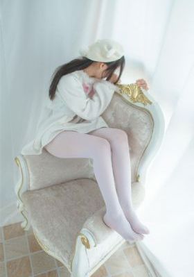 女教师在线播放_高清高清视频播放