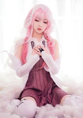 甜蜜的谎言 电视剧_暖暖免费观看视频