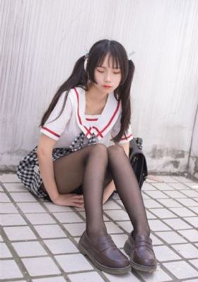 出轨的女人2在线_蓝光最新电影在线观看