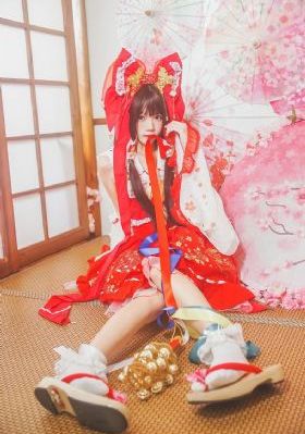 野球少年_720神马影院手机在线