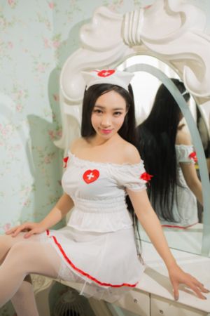 痴汉电车动漫在线观看_蓝光高清完整版