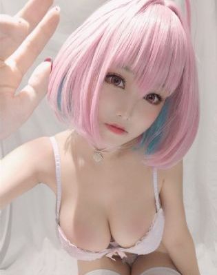 丁香花在线免费观看_超清电影完整版