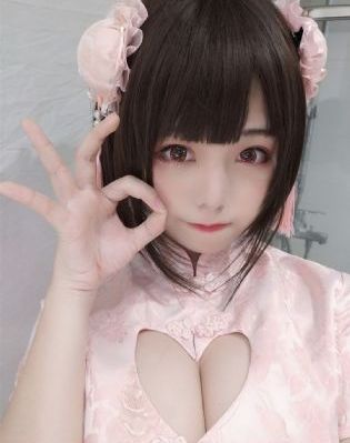 《失踪》电影高清_DVD日韩免费观看