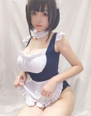 雪中悍刀行第二季日韩_BD国语免费全集观看