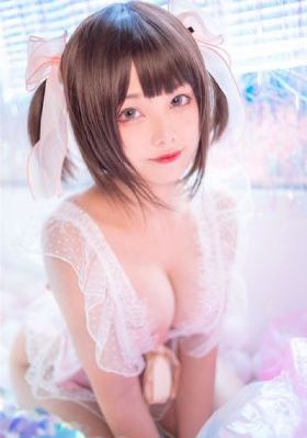 我的妈妈视频_BD韩语HD高清在线观看