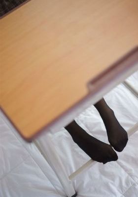 42集湘西剿匪记电视剧免费观看_蓝光动漫在线观看