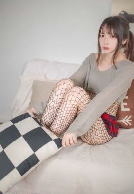 黄色一级毛片免费看_BD国语高清电影在线