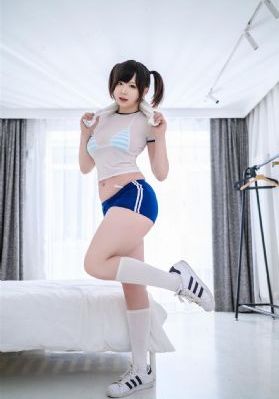 恶灵骑士3高清免费版_DVD免费观看最新