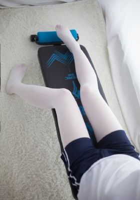 涩多多_4K高清视频播放