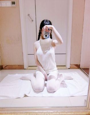 橙人电影在电看_1080P完整视频观看