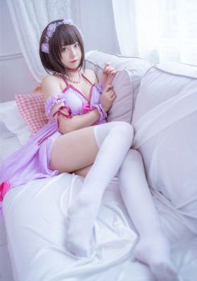 女朋友的母亲电影_BD在线视频观看