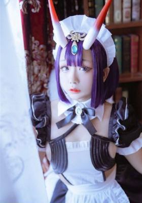 九七播放みいな写真_720在线视频播放