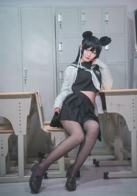 意大利欲望_720免费观看