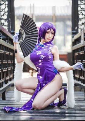 妻子5免费完整高清电视剧_粤语中字在线观看
