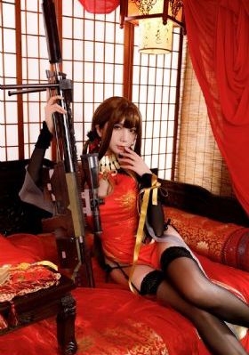 完美邻居_国产剧高清视频观看