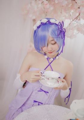 大尺佑香_国产剧在线播放观看