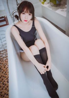 av黄色av_国产剧电影完整版