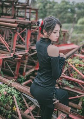 我不是战神短剧免费看_720高清迅雷在线观看