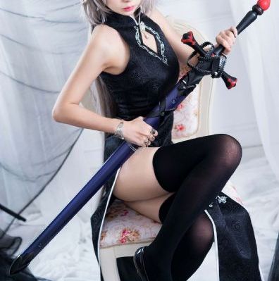 欧美动作片正片_BD高清视频播放