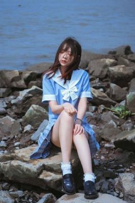 卿本佳人在线看_720HD高清在线观看