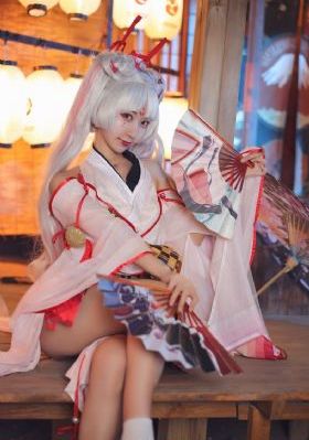 九重紫电视剧完整版免费观看_大片在线观看