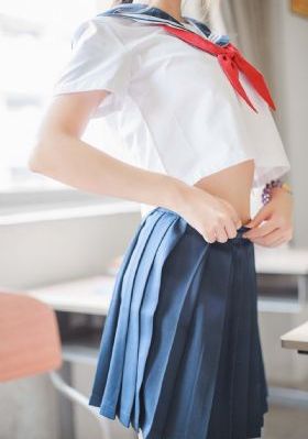 真爱至上在线观看免费_蓝光在线播放