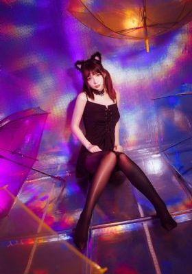 刺客伍六七第四季完整版在线观看_BD英语全集免费播放