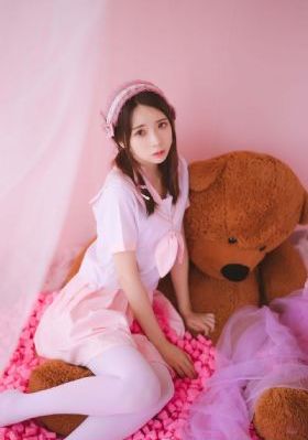 melody在线播放电影_2019国语AV首页