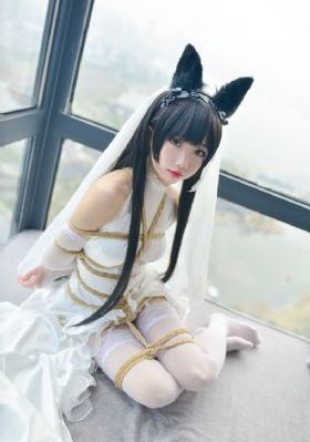 阿娇陈冠希视频13分秒播放_4K完整版观看