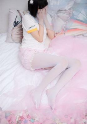 保姆驯服记_在线观看电视剧