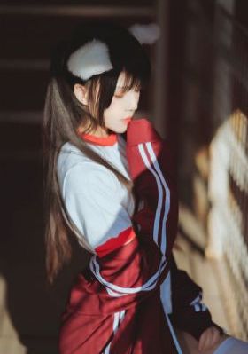 椎名由奈_蓝光高清迅雷在线观看