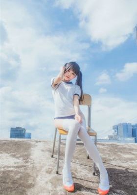 玛丽和马克思_720在线手机播放
