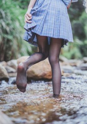 女律师的堕落2理伦片_BD韩语手机在线观看