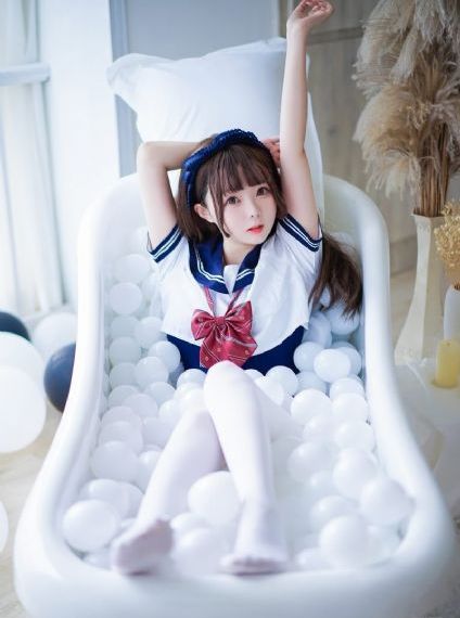 电视剧相逢时节免费观看完整版_4K高清迅雷在线观看