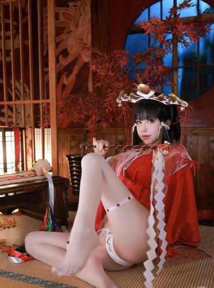 小海媚_4K免费高清观看