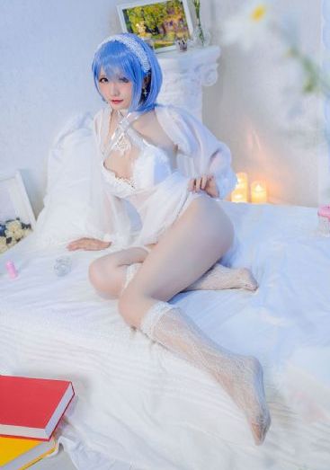 免费追剧免费观看在线_西瓜视频免费观看