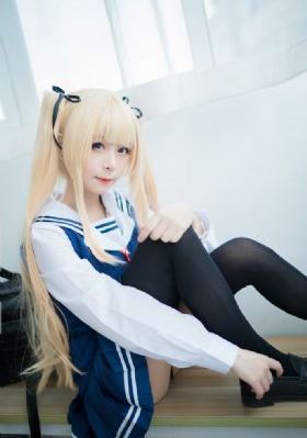 战士第四季在线播放高清_高清蓝光在线观