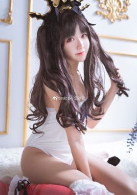 广濑百合在线观看_正片免费观看