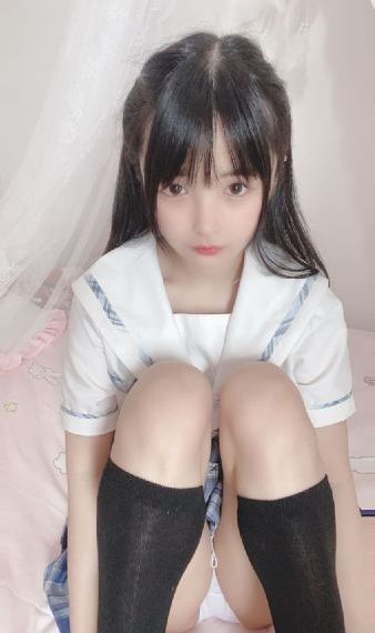 人生路不熟电影免费观看完整版_国产无码网页在线观看