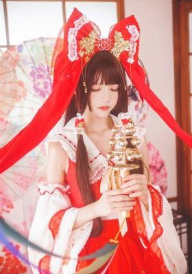逆袭之爱上情敌完整在线观看_免费手机在线看观看
