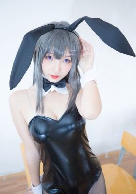 大师兄影视网在线观看免费完整版_高清天堂在线