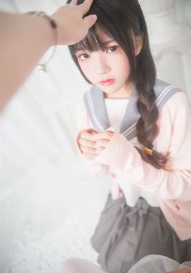 爱情赏味期_BD韩语动漫在线观看