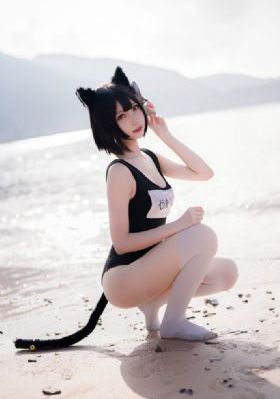 草莓视频www_老版国语字幕
