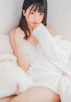 妻子的背叛1完整版视频观看_720在线观看电视