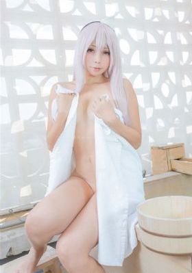 徒儿 为师不下山_HD免费观看电视剧