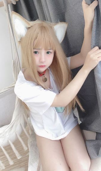 超超超超喜欢你的一百个女孩子_暖暖免费观看视频