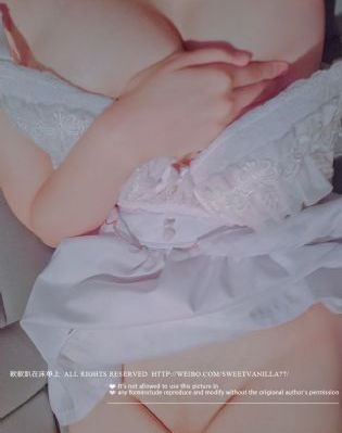公与媳2在线播放_BD韩语完整视频观看