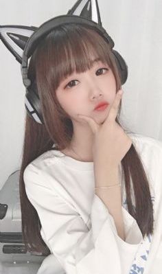 恶人之妻的屁股_4K电影完整版